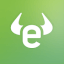 etoro