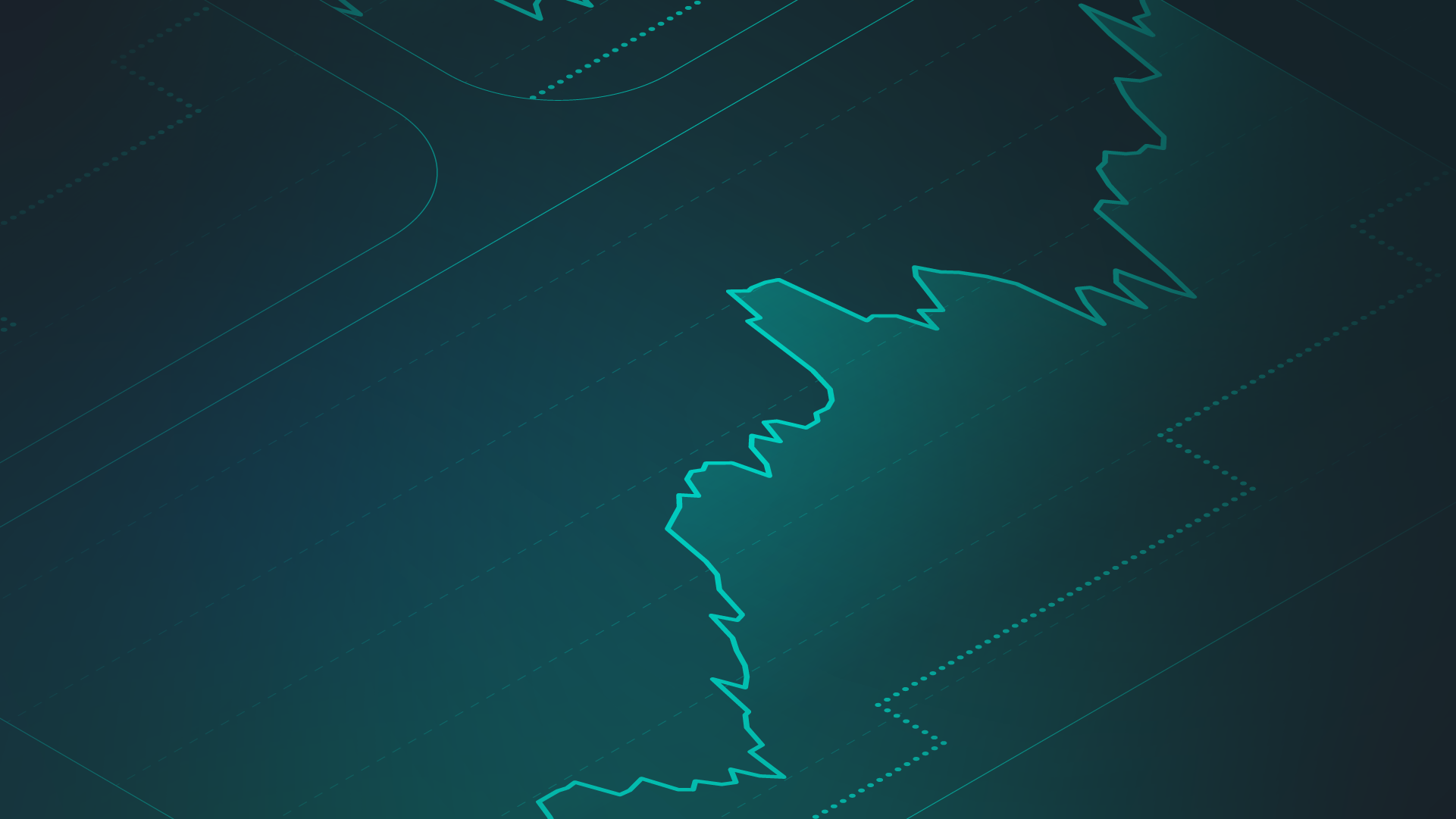 Crypto Trading for Profit: Entry to Exit with Bitcoin and Other Cryptos |  Merlin - The Smartest Way to Track Your Crypto