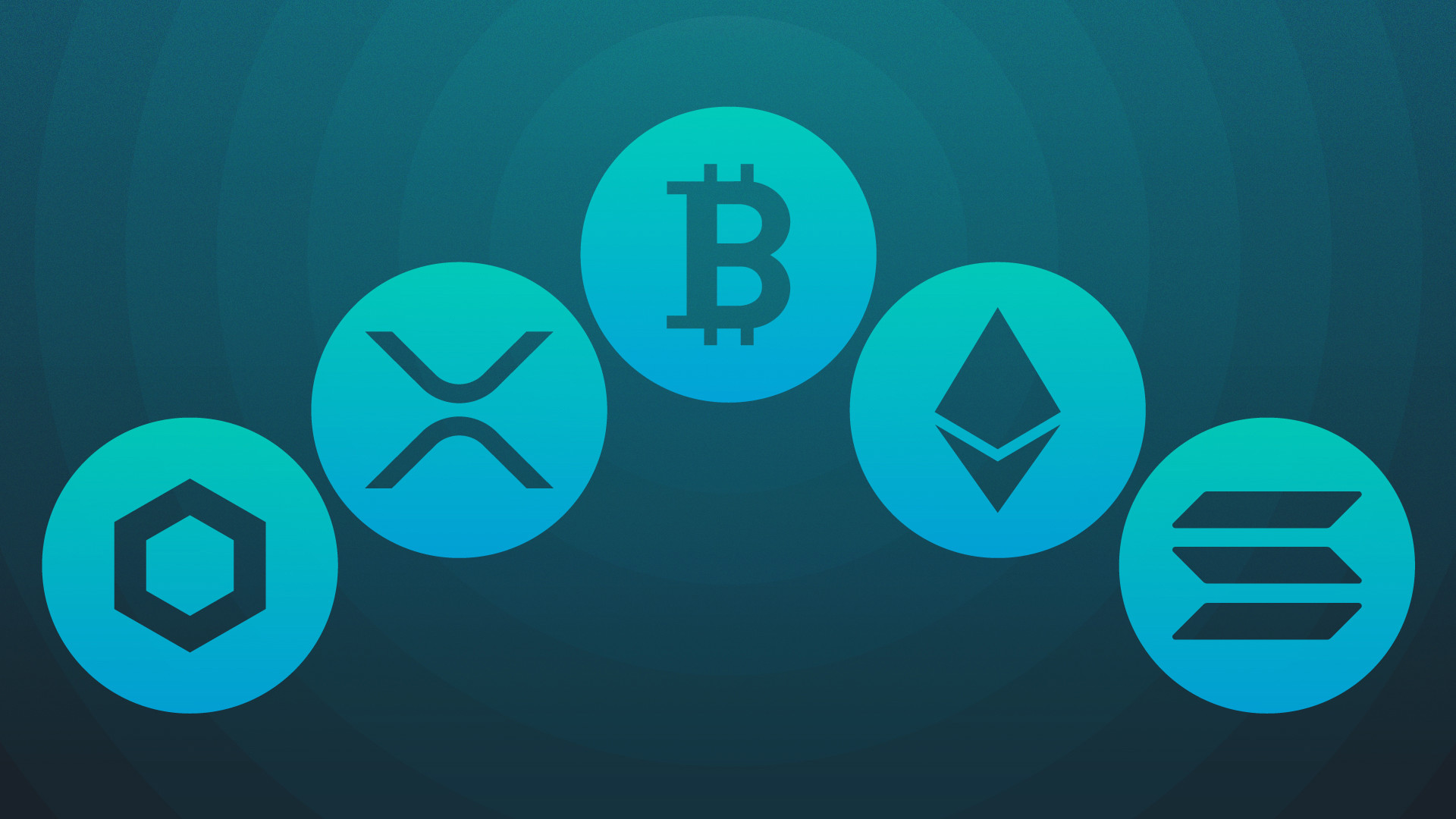 Top 5 Crypto Movers In November | Merlin - The Smartest Way to Track Your  Crypto