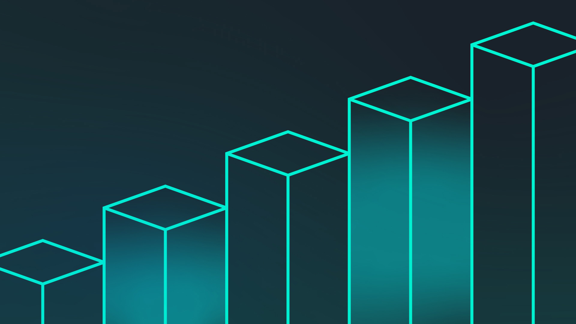 How to Track Your Crypto Portfolio to Automate Your Exit Strategy | Merlin  - The Smartest Way to Track Your Crypto