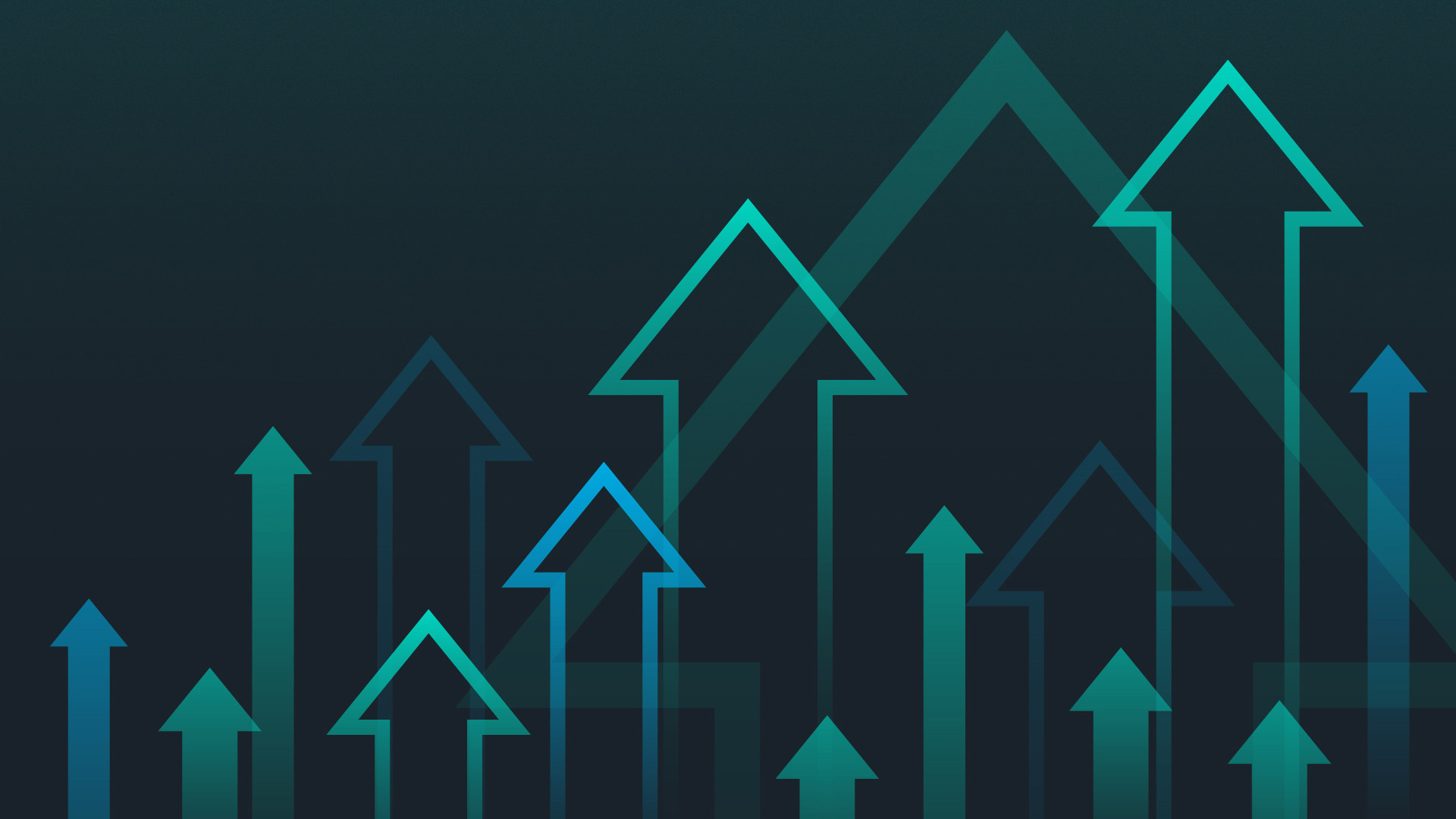 Best Crypto Portfolio Trackers in 2025: Complete Guide | Merlin - The  Smartest Way to Track Your Crypto
