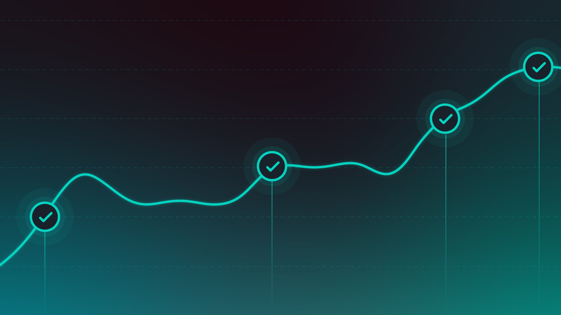 Exit Planning in Crypto: How to Cash Out Smart and Maximize Gains | Merlin  - The Smartest Way to Track Your Crypto