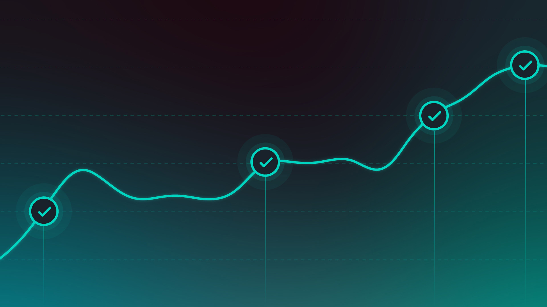Exit Planning in Crypto: How to Cash Out Smart and Maximize Gains | Merlin  - The Smartest Way to Track Your Crypto