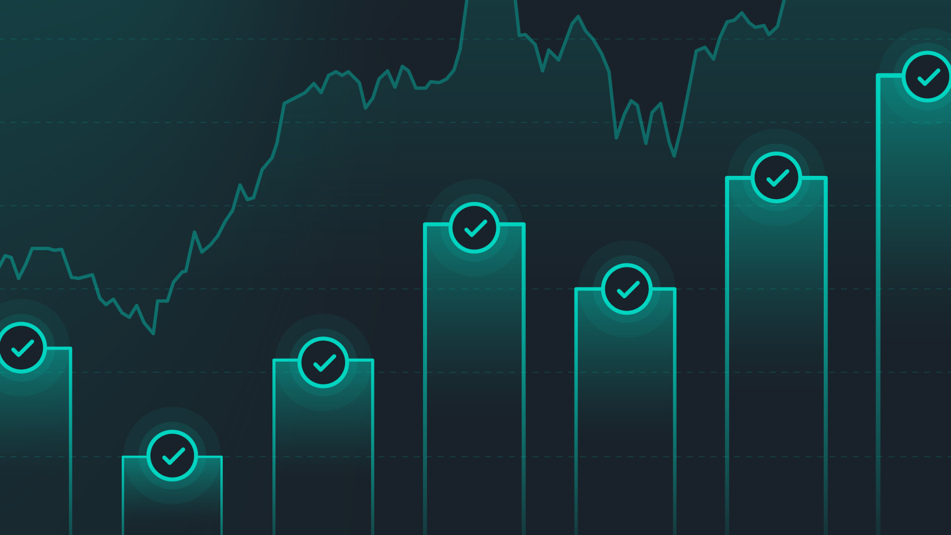 How to Use Dollar Cost Averaging (DCA) as an Exit Strategy in Crypto |  Merlin - The Smartest Way to Track Your Crypto
