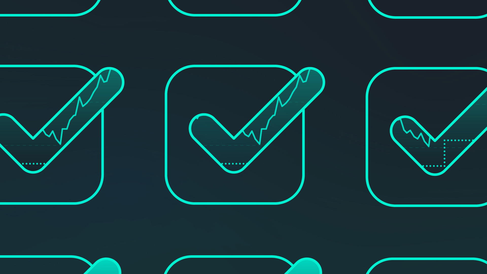 The Best Crypto Take Profit Strategies How to Lock in Gains Before the  Crash (2026) | Merlin - The Smartest Way to Track Your Crypto