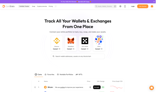 coinstats-home.png