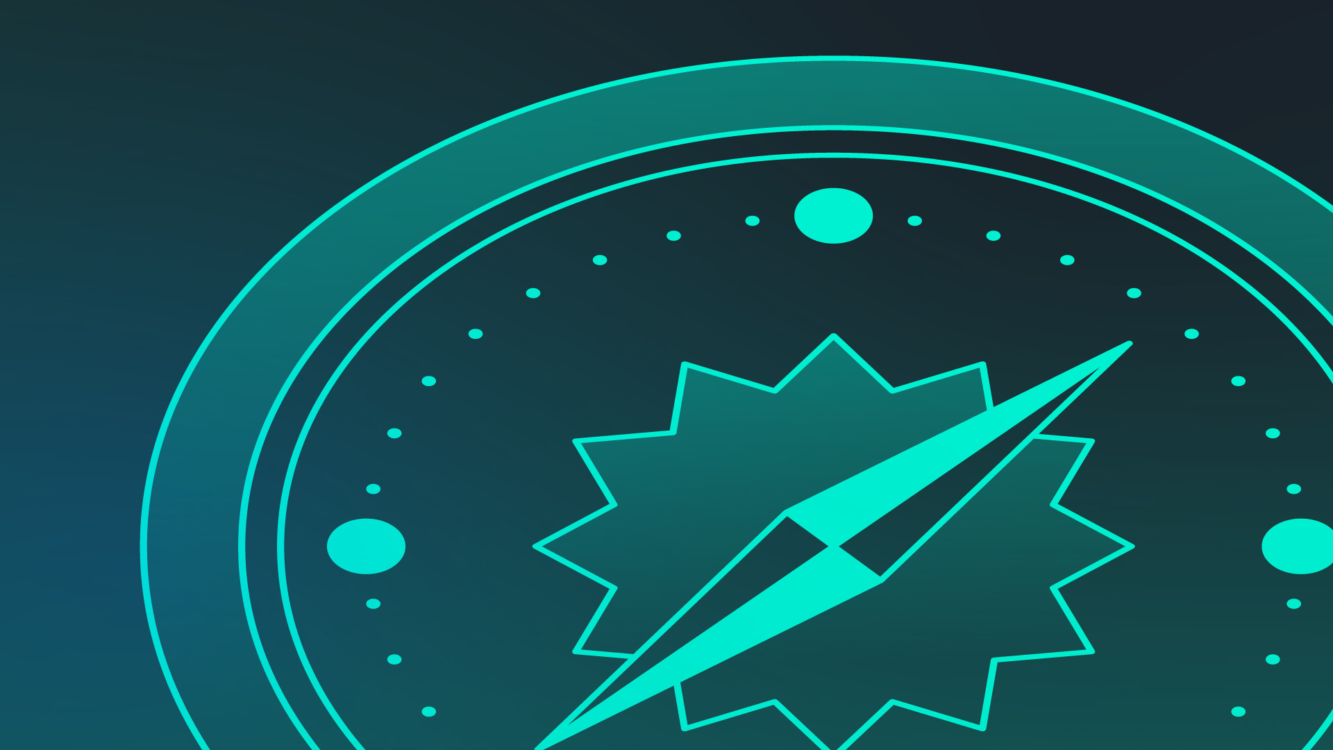 The Clarity Act Changed Everything: How Digital Asset Market Structure  Legislation Reshapes Crypto Trading | Merlin - The Smartest Way to Track  Your Crypto