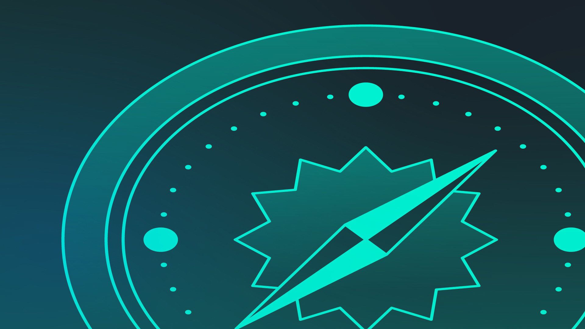 The Clarity Act Changed Everything: How Digital Asset Market Structure  Legislation Reshapes Crypto Trading | Merlin - The Smartest Way to Track  Your Crypto