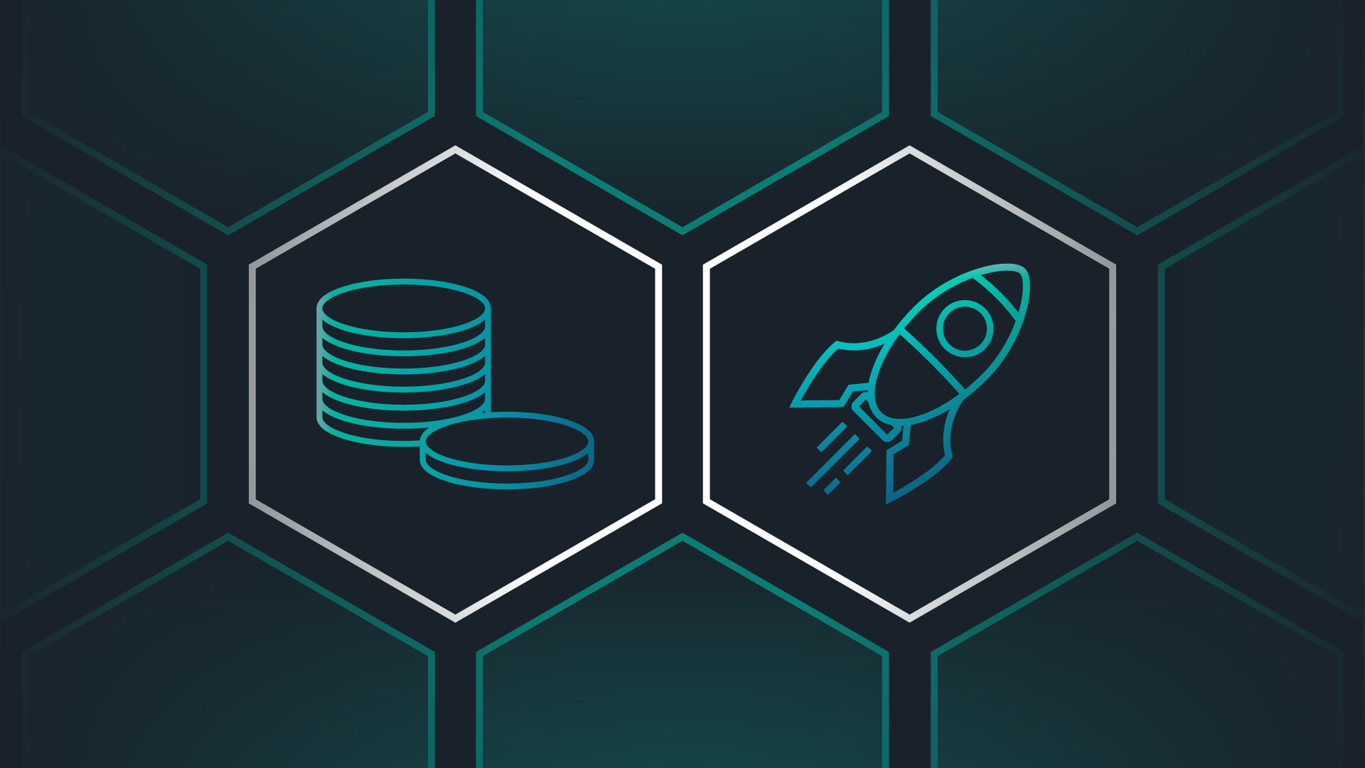 Codex | Merlin - The Smartest Way to Track Your Crypto