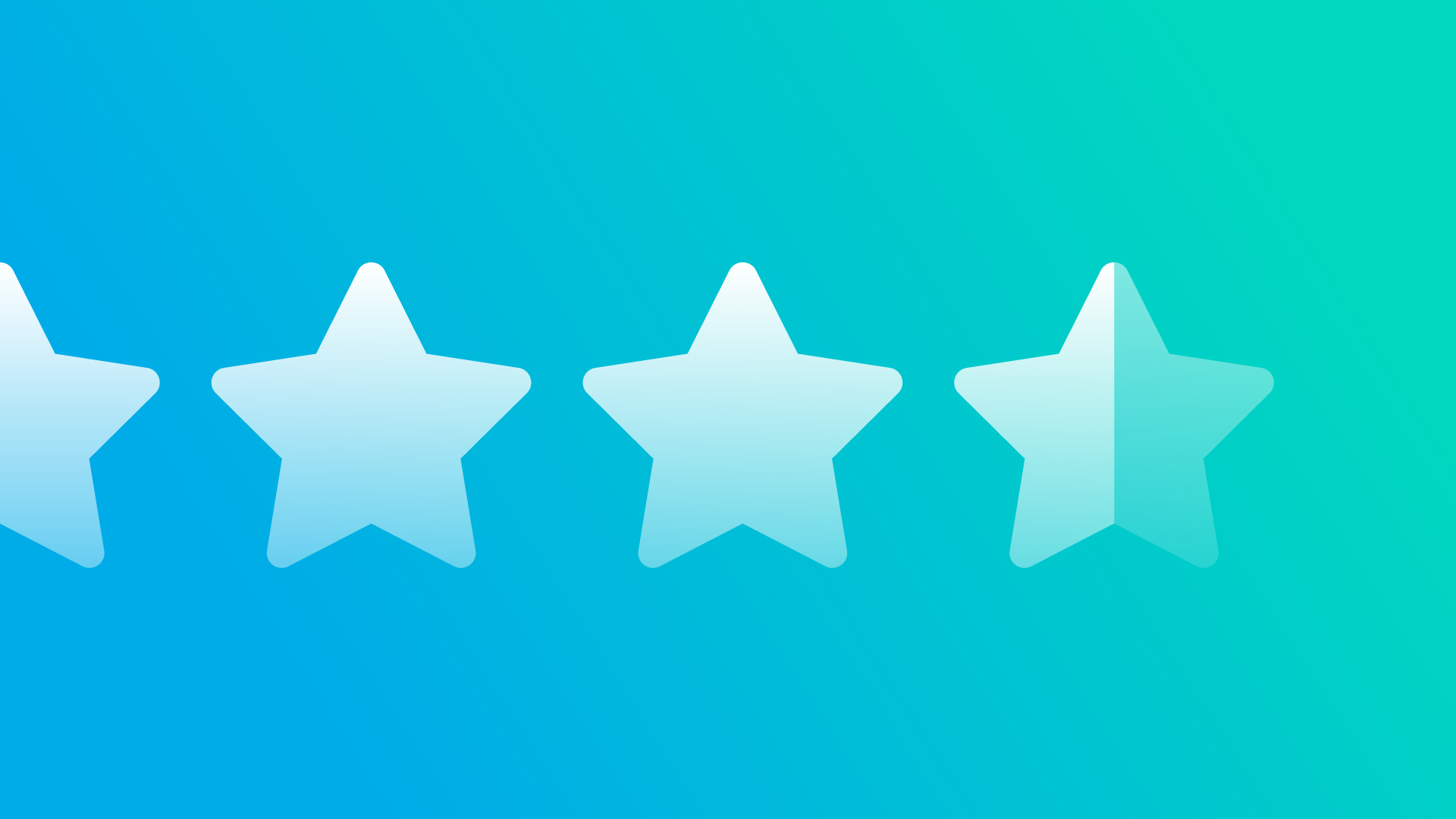 Best Crypto Portfolio Trackers in 2025: Complete Guide | Merlin - The  Smartest Way to Track Your Crypto