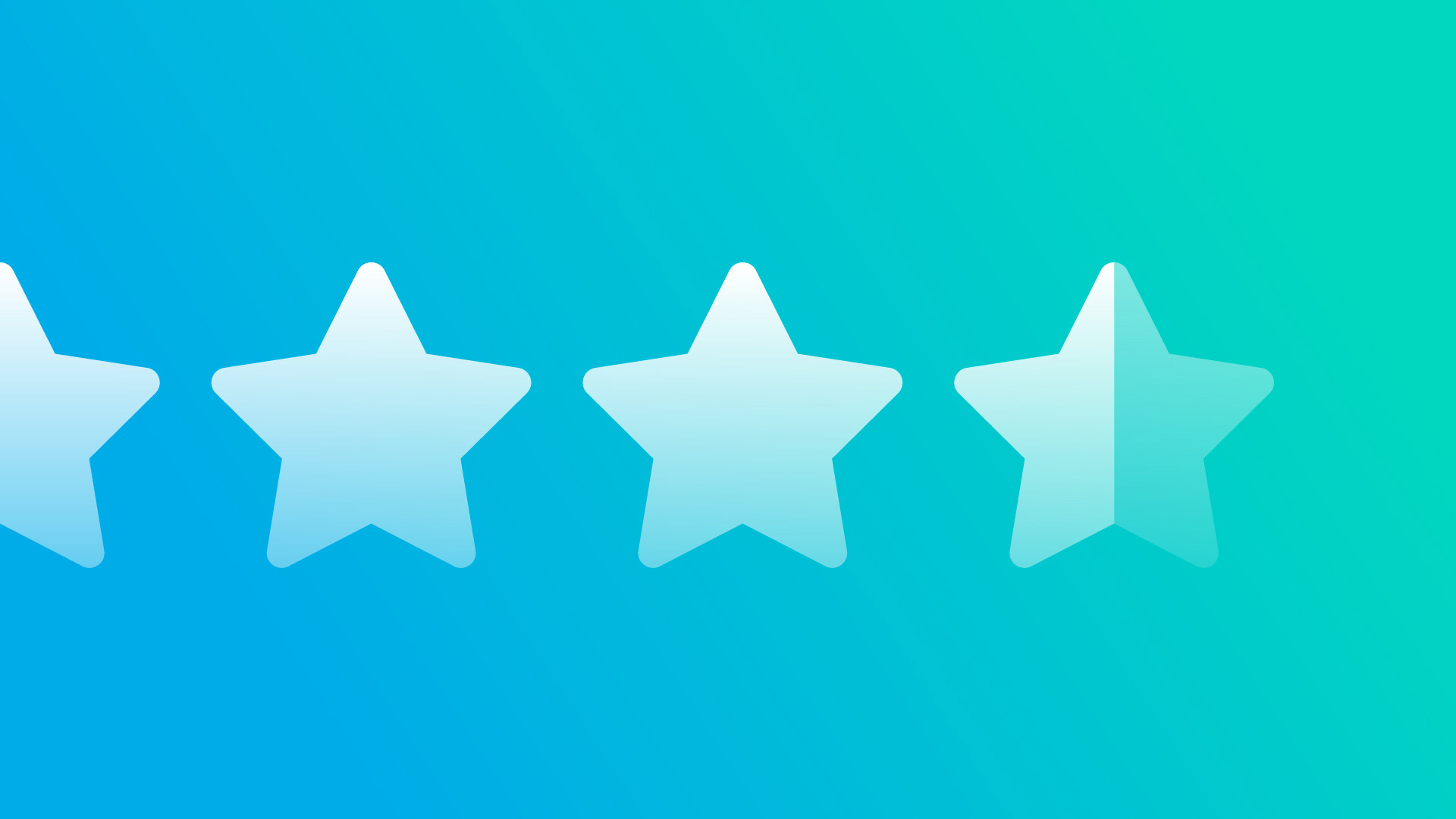 Best Crypto Portfolio Trackers in 2025: Complete Guide | Merlin - The  Smartest Way to Track Your Crypto